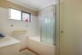 Property photo of 507 Nicklin Way Wurtulla QLD 4575
