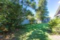 Property photo of 507 Nicklin Way Wurtulla QLD 4575
