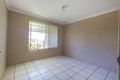 Property photo of 507 Nicklin Way Wurtulla QLD 4575