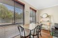 Property photo of 1/10 French Road Melville WA 6156