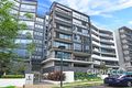 Property photo of 704/1 Footbridge Boulevard Wentworth Point NSW 2127