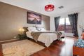 Property photo of 13A Downer Street Kilkenny SA 5009