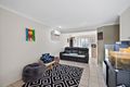 Property photo of 23/1 Daintree Drive Parkinson QLD 4115