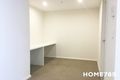 Property photo of 209/3 Village Place Kirrawee NSW 2232