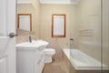Property photo of 22 Minnegang Street Warrawong NSW 2502