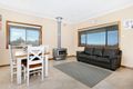 Property photo of 22 Minnegang Street Warrawong NSW 2502