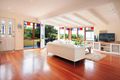 Property photo of 52 Robertson Road North Curl Curl NSW 2099