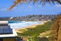 Property photo of 52 Robertson Road North Curl Curl NSW 2099