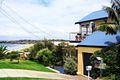Property photo of 52 Robertson Road North Curl Curl NSW 2099