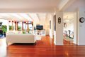 Property photo of 52 Robertson Road North Curl Curl NSW 2099