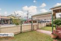 Property photo of 86 Hardgrave Road West End QLD 4101