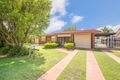 Property photo of 17 Pelican Street Bellara QLD 4507