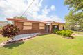 Property photo of 17 Pelican Street Bellara QLD 4507