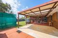 Property photo of 17 Pelican Street Bellara QLD 4507