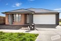Property photo of 60 Kaduna Drive Officer South VIC 3809