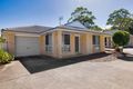 Property photo of 43A Bagnall Beach Road Salamander Bay NSW 2317