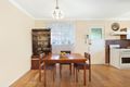 Property photo of 50 Greenleaf Street Constitution Hill NSW 2145