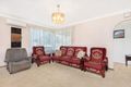 Property photo of 50 Greenleaf Street Constitution Hill NSW 2145