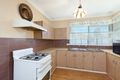 Property photo of 50 Greenleaf Street Constitution Hill NSW 2145