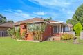 Property photo of 50 Greenleaf Street Constitution Hill NSW 2145
