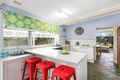 Property photo of 18 Vernon Street South Turramurra NSW 2074