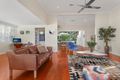 Property photo of 42 Hawken Drive St Lucia QLD 4067