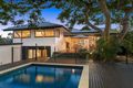 Property photo of 42 Hawken Drive St Lucia QLD 4067