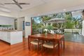 Property photo of 42 Hawken Drive St Lucia QLD 4067