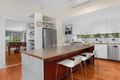 Property photo of 42 Hawken Drive St Lucia QLD 4067
