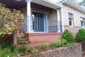 Property photo of 34 Wilpena Terrace Aldgate SA 5154