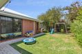 Property photo of 10 Seaplane Road Bushmead WA 6055