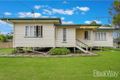 Property photo of 18 Nathan Street East Ipswich QLD 4305