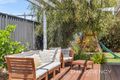 Property photo of 10 Seaplane Road Bushmead WA 6055