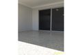 Property photo of 3/10 Blanchard Street Chinchilla QLD 4413