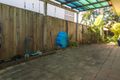 Property photo of 507 Nicklin Way Wurtulla QLD 4575