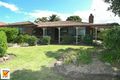 Property photo of 5 Golden Grove Albion Park NSW 2527