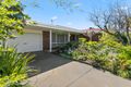 Property photo of 15 Bruce Avenue Christies Beach SA 5165