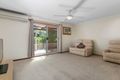 Property photo of 15 Bruce Avenue Christies Beach SA 5165