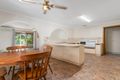Property photo of 15 Bruce Avenue Christies Beach SA 5165