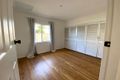 Property photo of 7 Ocean View Road Sussex Inlet NSW 2540