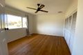 Property photo of 7 Ocean View Road Sussex Inlet NSW 2540
