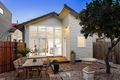 Property photo of 11 Johnson Street Richmond VIC 3121