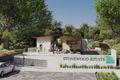 Property photo of 2 Bryna Parade Oxenford QLD 4210