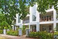 Property photo of 7/8 Gould Street Turner ACT 2612