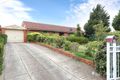 Property photo of 11 Humevale Court Meadow Heights VIC 3048