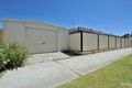 Property photo of 23 Wittecarra Crescent Port Kennedy WA 6172