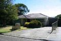 Property photo of 16 George Street Reynella SA 5161