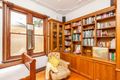 Property photo of 36 Chesterfield Parade Bronte NSW 2024