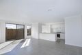 Property photo of 23 Winterfell Road Charlemont VIC 3217