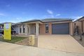 Property photo of 23 Winterfell Road Charlemont VIC 3217